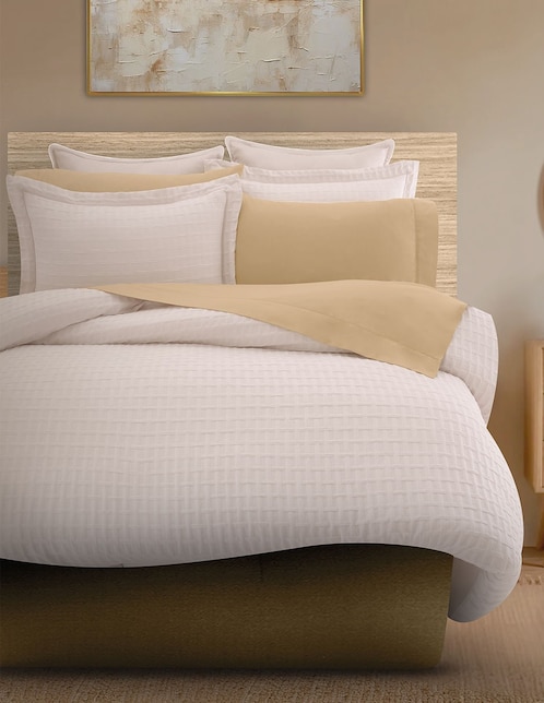 Set duvet Avani 1