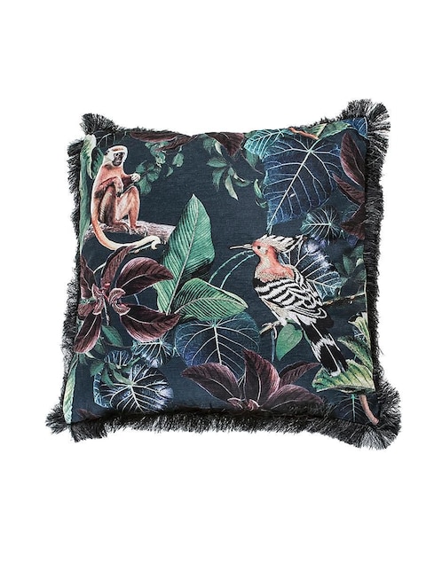 Cojín decorativo Mihran Birdena