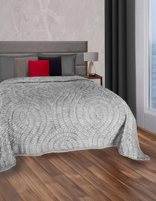 Cobertor 1