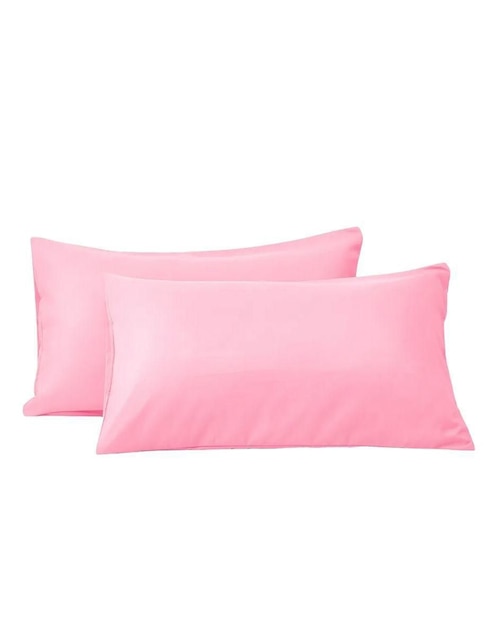 Funda para almohada dreamlab sin familia no aplica