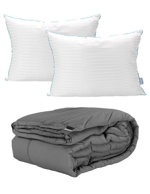 Set edredón dicasa homy royal no aplica
