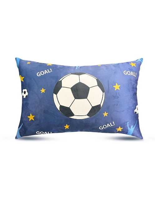Almohada Coprire firmeza media