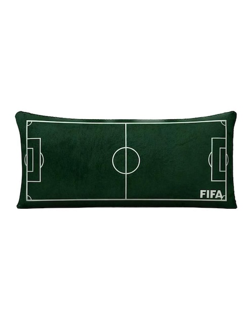 Almohada Coprire firmeza media