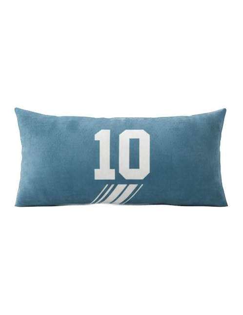 Almohada Coprire firmeza media