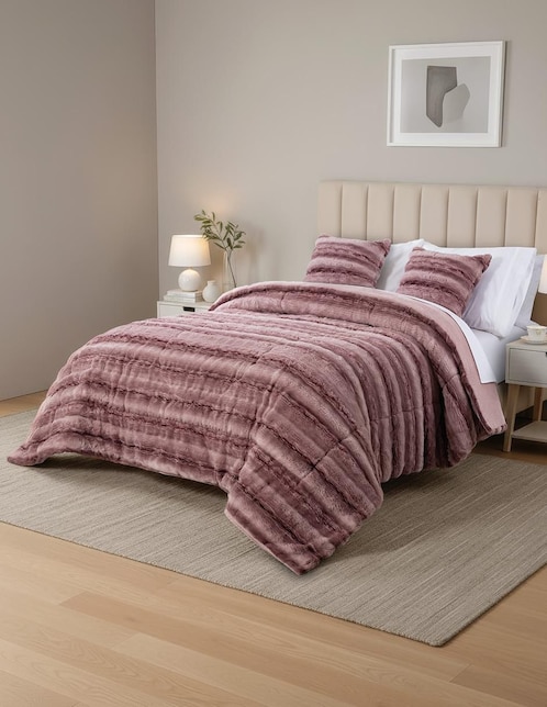 Cobertor Premier Polar 1