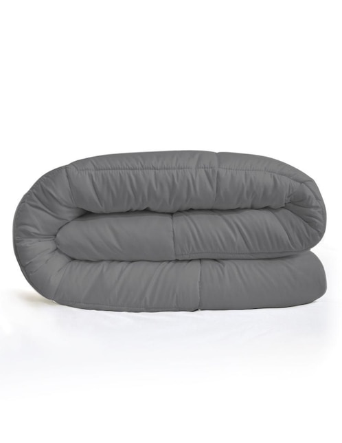 Duvet con relleno Elefantito Hogar