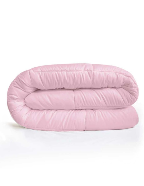 Duvet con relleno Elefantito Hogar