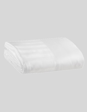 Funda duvet Casagora Infinite Stripe