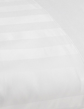 Funda duvet Casagora Infinite Stripe