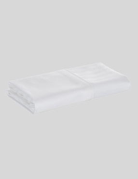 Funda para almohada Casagora Infiniti Stripe