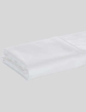 Funda para almohada Casagora Infiniti Stripe