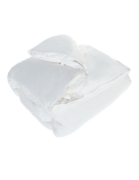 Imagen de producto Protector almohada Heuman Brand