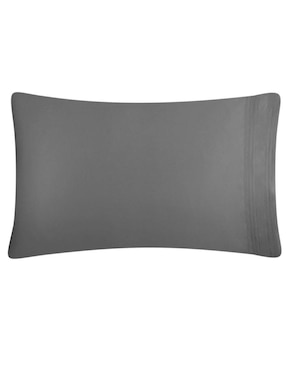 Funda Para Almohada Dalfiori Satin 500