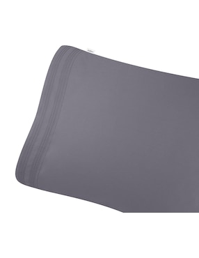 Funda para almohada Dalfiori Satin 500