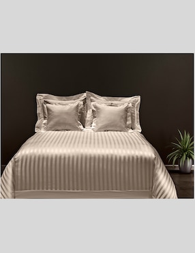 Duvet Casagora Infinite Stripe