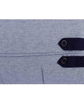 Set edredón Original Penguin