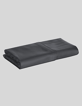 Funda Para Almohada Casagora Infiniti Stripe