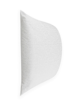 Set de almohada Pepe Jeans Twin Pack Toby firmeza media