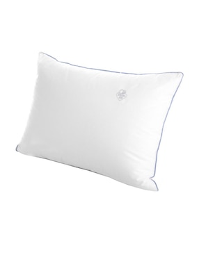 Imagen de producto Almohada Spring Air Smart firmeza alta