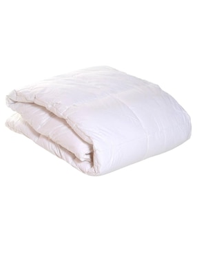 Relleno Duvet Heuman Brand