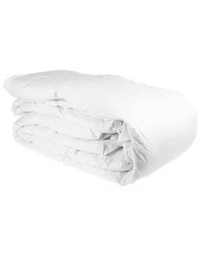 Relleno Duvet Heuman Brand