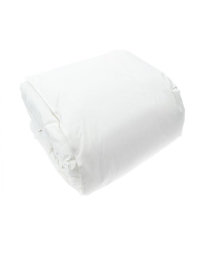 Relleno Duvet Heuman Brand