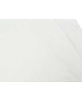 Relleno duvet N Narrative