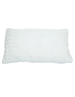 Almohada Spring Air Firmeza Baja