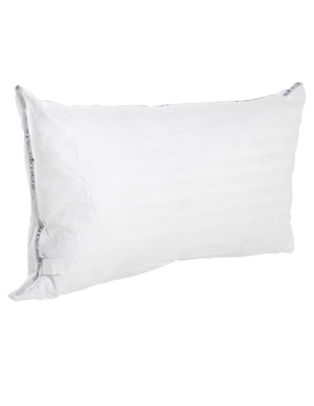 Almohada Spring Air COMFORT PLUS firmeza alta