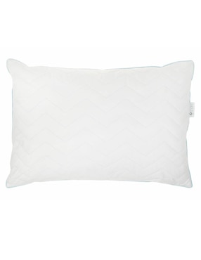Almohada Sognare firmeza baja