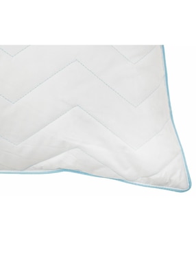 Almohada Sognare firmeza baja