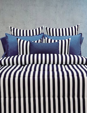 Set edredón Karoj Set edredón Karoj