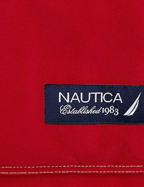 Set edredón Nautica