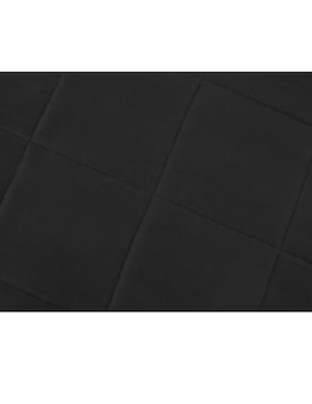 Cobertor Haus Cap
