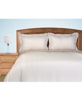 Set duvet Dalfiori