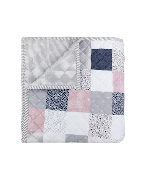 Set de colcha Pepe Jeans Agustina