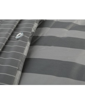 Duvet con relleno Haus Elite London