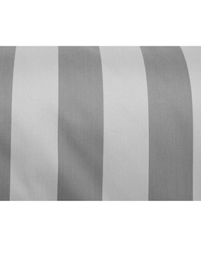Duvet con relleno Haus Elite London