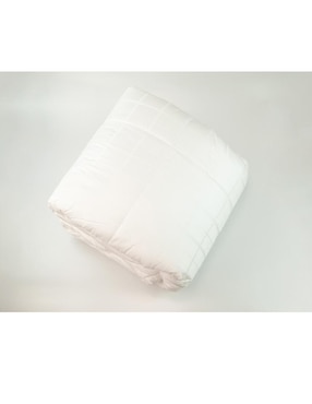 Relleno Para Duvet Spring Air Dinasty