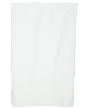 Funda para almohada Scala