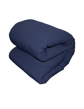 Funda duvet Haus
