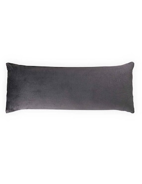 Almohada Vianney firmeza media