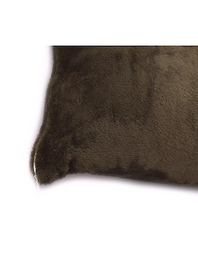 Almohada Vianney firmeza media