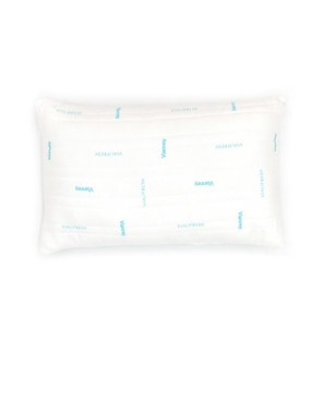 Almohada Vianney firmeza media