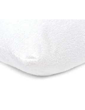 Almohada Vianney firmeza media