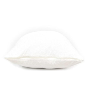 Almohada Vianney firmeza media