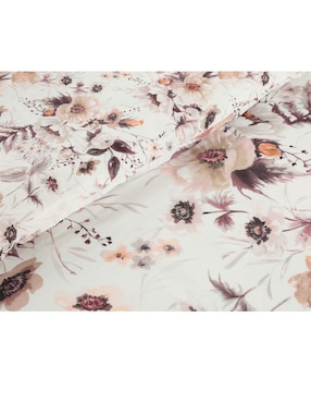 Set duvet Haus Sertien