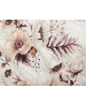 Set duvet Haus Sertien