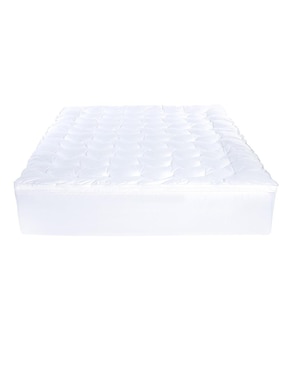 Protector de colchón Sognare Extra Confort