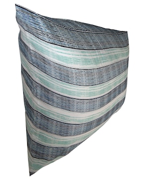 Cojín decorativo Karoj